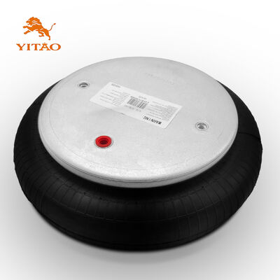 Φάιρστοουν W01-358-7009 Contitech FS330-11468 Μονή στρογγυλοποιημένη ατμοσφαιρική ελαστική
