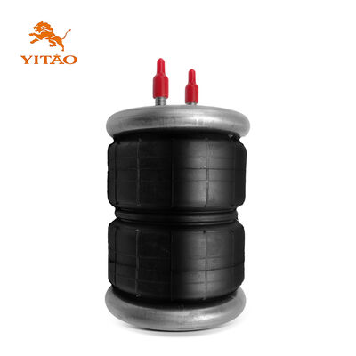 2Β 5224-3 Διπλή αναποδογυρισμένη ατμοσφαιρική άνοιξη