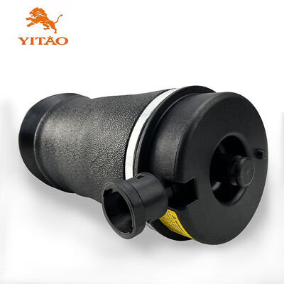 3U2Z5580KA Air Spring Κατάλληλο για Ford Expedition 1997-2002 και Lincoln Navigator 1998-2002