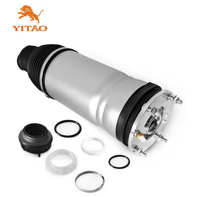 LR056924 Air Spring, κατάλληλη για Range Rover Sport L494 2012-2019 και L405 2013-2017