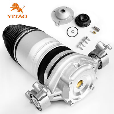 7P6616504G Αεροπηγή Κατάλληλη για μοντέλα Volkswagen Touareg 7P5 7P6 Porsche Cayenne 92A 2010-2018