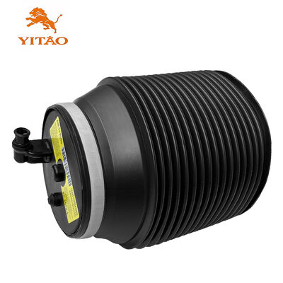 Για την αναστολή 48090-60010 4809060010 ανοίξεων αέρα εξαρτήσεων αναστολής αέρα cOem Lexus Gx470 ταχύπλοων σκαφών εδάφους