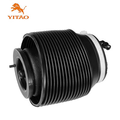 YICONTON πίσω RH αριστερός κύλινδρος Assy Truck αέρας άνοιγμα με ελαφρύ σχεδιασμό