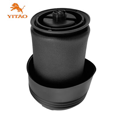 Εναλλακτική άμεση οπίσθια ανάρτηση αέρα ελατήριο OE 37126795013 Νέο σχεδιασμό