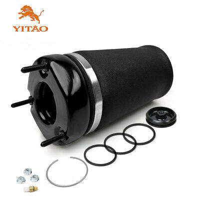 1643205813 1C 4513 for Mercedes-Benz GL-CLASS (X164) Air Spring