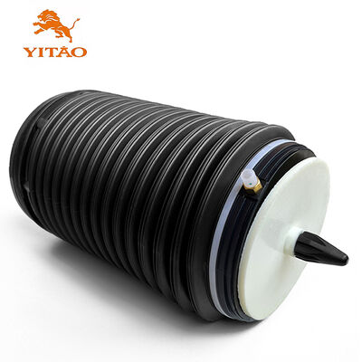 Οπίσθια σωστή άνοιξη αέρα Yiconton για A7 C7 Sportback 4G0616002B, 4G0616002K, άνοιξη ποιοτικού αέρα 4G0616002Q OE