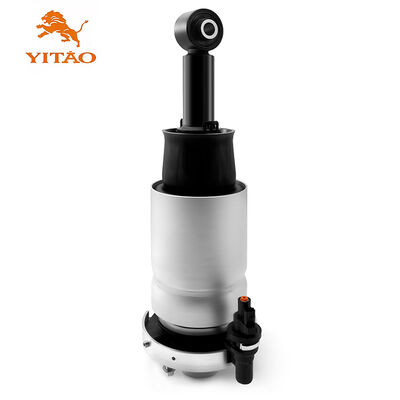 8L1Z5A891B Πνευματική ανάρτηση για Ford Expedition 2007-2013 Lincoln Navigator 2007-2013