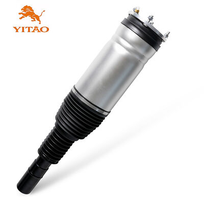 LR056924 Στήριγμα ανάρτησης με αέρα για το Land Rover Range Rover Sport L494 2012-2019 / L405 2013-2017