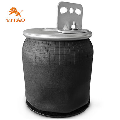 1V 8829 Ελατήριο αέρα φορτηγού, κατάλληλο για Firestone W01-358-8829/Contitech 910-16P449