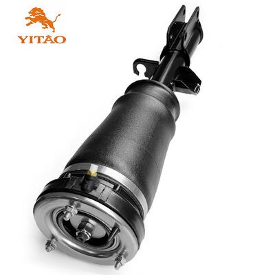37116757501 37116761443 Πνευματική ανάρτηση για BMW X5 E53 2000-2006
