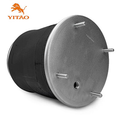 μπαλόνι ανοίξεων αέρα φορτηγών 1V 6345 για DAF 1384273  1080707 SAF 2.229.0002.00