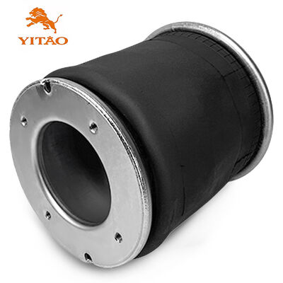 Αερόσοβαρο φορτηγού 1V 6345 κατάλληλο για Firestone W01-M58-6348/Contitech 4023NP03/Taurus KR624-18