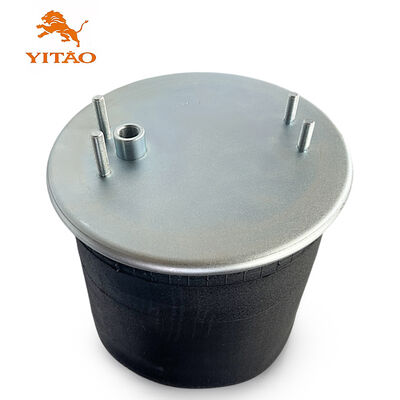 1V 4116 Ελατήριο αέρα φορτηγού, κατάλληλο για Goodyear 1R14-117 1R14-116/FUSO MK312367