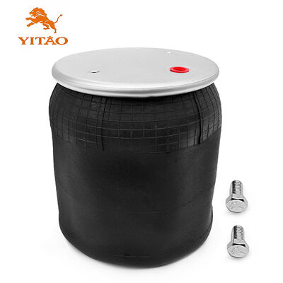 Ελατήριο αέρα φορτηγού 1V 8864 κατάλληλο για Firestone W01-358-8864 1T15M-9/Peterbilt 03-08716