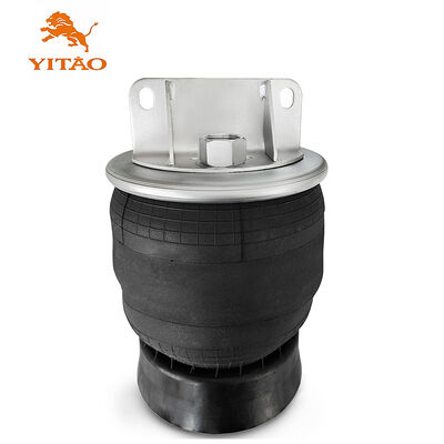 1V 9547 Ελατήριο αέρα φορτηγού, Κατάλληλο για Firestone W01-358-9547/Goodyear 1R11-268/Kenworth C81-1004