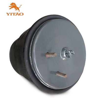 Αερόσοβαρο φορτηγού 1V 3306, Κατάλληλο για Airtech 36306K/DT 2.62438