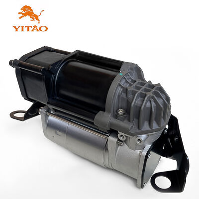 A0993200004 0993200004 αεραντλία αερόσακων για GLC W205 W253 X253 S205 W213