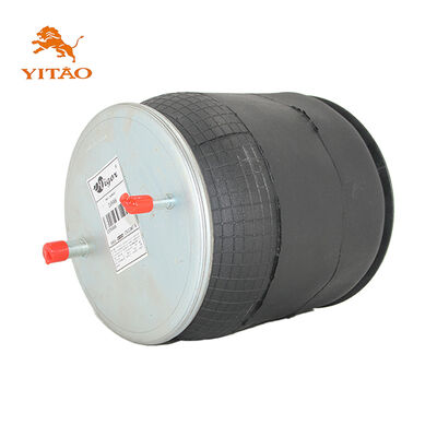 1V 9466 Ελατήριο αέρα φορτηγού κατάλληλο για Firestone W01-358-9466/Goodyear 1R12-365/Dayton 352-9466