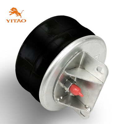 Άμεση αντικατάσταση Firestone W01-358-9617 Truck Air Spring Longer Life