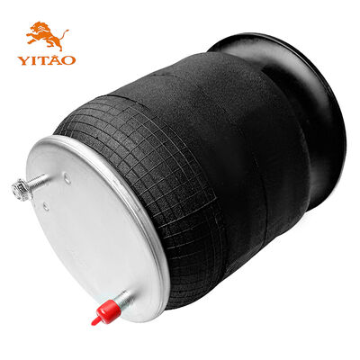 1V 9780 Firestone W01-358-9780 Contitech 910S-16A382 ανοίξεων αέρα φορτηγών
