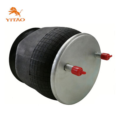1V 9978 Ελατήριο αέρα φορτηγού κατάλληλο για Firestone W01-358-9978 / Hendrickson S-28929-48