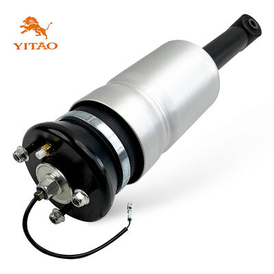 LR018190 LR018191 Προϊόντα κατάλληλα για τα στήθη ανάρτησης Range Rover Sport Air