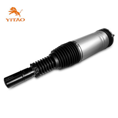 LR038804 LR038805 Τα προϊόντα είναι κατάλληλα για το Range Rover L405/L494