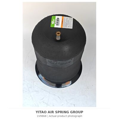 1V9868 Mercedes-Benz Truck Air Spring Α9743280001 Α9743280417 Α9743280101 Α9743280217