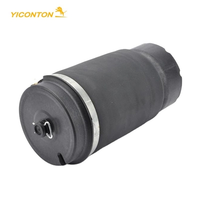 Οπίσθια εξάρτηση Rkb000151 Rkb500240 Rkb500082 Rkb000150 αερόσακων Range Rover L322