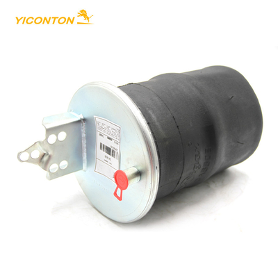 άνοιξη αναστολής αέρα 1075891 1076416 6608NP01 W01-M58-8474 για τη