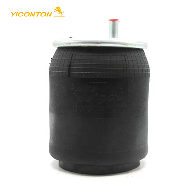 Άνοιξη αέρα φορτηγών υπηρεσιών W01-M58-6318 ODM για Schmitz 016512 Firestone