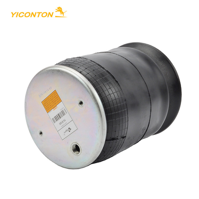 Για Firestone το ρυμουλκό 2198334 W01-M58-8185/1T15MPW-9/Contitech 4157NP03/Goodyear 1R11-749 φορτηγών άνοιξη αέρα κατασκευαστών