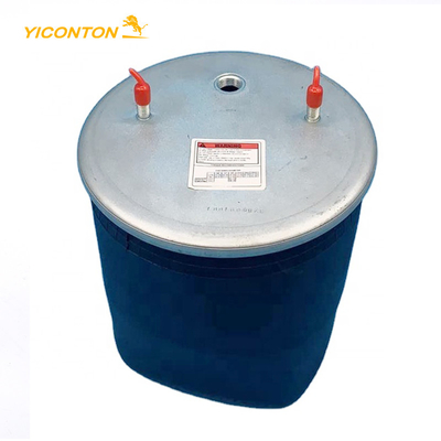 ΑΝΟΙΞΗ ΑΕΡΑ ΓΙΑ ΤΟ ΦΟΡΤΗΓΌ 2406164/FIRESTONE W01-M58-8613/GOODYEAR 1R11-703/CONTITECH 940MB