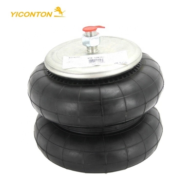 Hendrickson β-14486 Firestone W01-358-7795 διπλός αερόσακος φυσητήρων για το φορτηγό