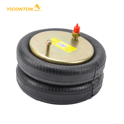 FD331-26514 ηπειρωτικοί αερόσακοι Automann SP2B22RB-7545 Goodyear 2B12-345 Contitech