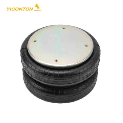 FD530-35545 βιομηχανική άνοιξη αέρα