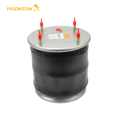 3130494 Firestone W01-358-9177 λαστιχένιος χάλυβας ανοίξεων αέρα ρυμουλκών