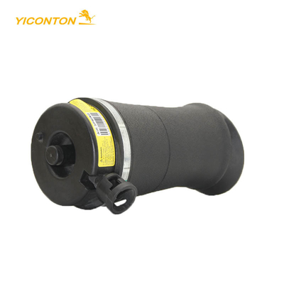 Λαστιχένια άνοιξη αναστολής αέρα Yiconton 3U2Z5580LA για τον πλοηγό αποστολής