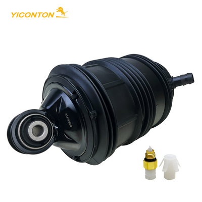 Άνοιξη αναστολής αέρα A2113200825 A2113201625 για τη Mercedes W221