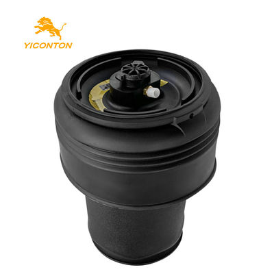 Ποιότητα  Rear Direct Replacement Air Suspension Spring OE 37126795013 New Design Εργοστάσιο