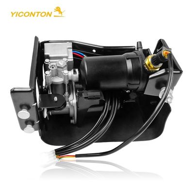 Ποιότητα  Avalanche Escalade Yukon Air Suspension Compressor 15254590 19299540 22941806 20930288 Εργοστάσιο