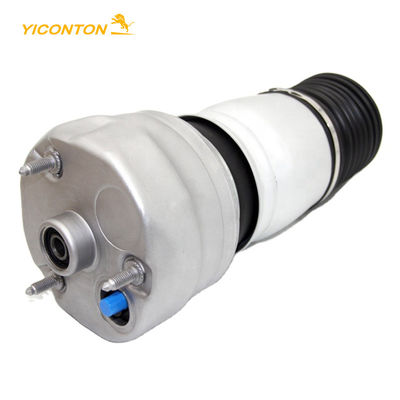 Ποιότητα  Porsche Panamera 970 Air Suspension Repair Kit 97034315100 97034315133 97034305115 Εργοστάσιο