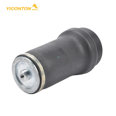 Ποιότητα  227QS34B EFS7007 Cabin Air Spring Rubber Steel For Truck Εργοστάσιο