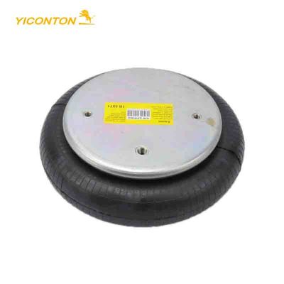 Ποιότητα  Firestone Single Convoluted Air Spring Εργοστάσιο