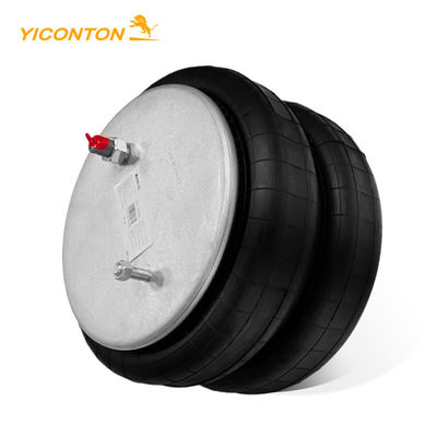 Διπλό Ελαστικό Ελατήριο Αέρα 1998301 W01-358-7557