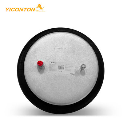 Διπλό Ελαστικό Ελατήριο Αέρα 1998301 W01-358-7557