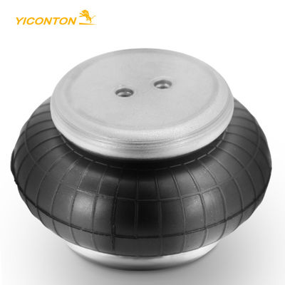 Ελαστική ατμογεννήτρια για Weforma WBE100-E1