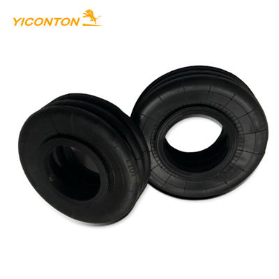 Τριπλό πνευματικό ελατήριο ρυμουλκούμενου για SAMRO H2500010