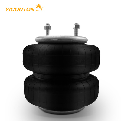 άνοιξη αέρα φορτηγών 2B 5277 για Firestone W01-358-6948 Goodyear 2B9-251 578923206 Ridewell 1003586948C