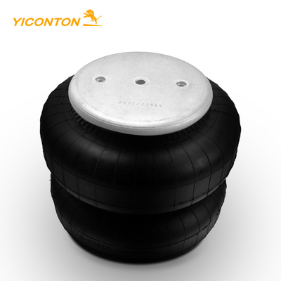 άνοιξη αέρα φορτηγών 2B 5277 για Firestone W01-358-6948 Goodyear 2B9-251 578923206 Ridewell 1003586948C